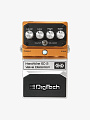 Гитарная педаль Digitech SC-2, Distortion - купить в "Гитарном Клубе"