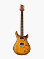 Электрогитара PRS S2 CUSTOM 22 MCCARTY SUNBURST - купить в "Гитарном Клубе"