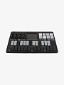 MIDI-контроллер Korg NANOKEY-STUDIO - купить в "Гитарном Клубе"
