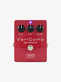 Гитарная педаль BBE VC-3080 Compressor - купить в "Гитарном Клубе"