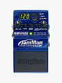 Процессор эффектов Digitech JamMan Solo XT - купить в "Гитарном Клубе"