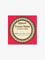 Первая струна E для классической гитары D`Addario 0.028", D`Addario - купить в "Гитарном Клубе"