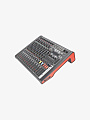 Микшер SVS Audiotechnik AM-12 COMP - купить в "Гитарном Клубе"