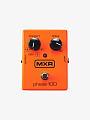 Гитарная педаль Dunlop MXR M107 Phase 100 - купить в "Гитарном Клубе"