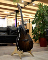 Электроакустическая гитара Ovation Applause AE44IIP-VV Mid Cutaway Vintage Varnish - купить в "Гитарном Клубе"
