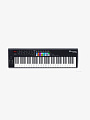 MIDI-контроллер Novation Launchkey 61 MK2 - купить в "Гитарном Клубе"