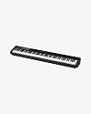 Цифровое пианино Casio PX-S1100BK - купить в "Гитарном Клубе"