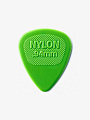Медиатор Dunlop 4432 Nylon Midi 0.94 mm - купить в "Гитарном Клубе"