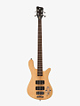 Бас-гитара Warwick Rockbass Streamer Std 4 N TS - купить в "Гитарном Клубе"
