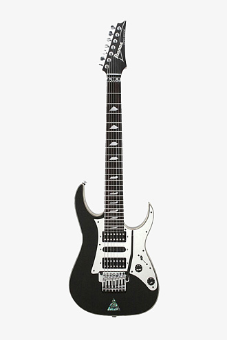 Электрогитара Ibanez UV777