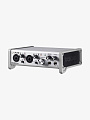 Аудиоинтерфейс Tascam SERIES 102i - купить в "Гитарном Клубе"