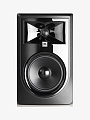 Студийный монитор JBL 306PMKII - купить в "Гитарном Клубе"