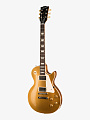 Электрогитара Gibson Les Paul Standard 