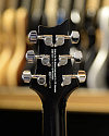 Электрогитара PRS SE CUSTOM 24 FLOYD CHARCOAL BURST - купить в "Гитарном Клубе"