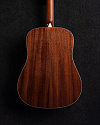 Акустическая гитара Crafter D-8/NC - купить в "Гитарном Клубе"
