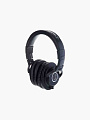Наушники Audio-Technica ATH-M40X - купить в "Гитарном Клубе"