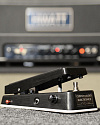 Гитарная педаль Dunlop CAE MC404 Dual Fasel Wah - купить в "Гитарном Клубе"