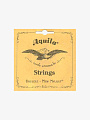 Струны для укулеле-концерт Aquila New Nylgut 7U - купить в "Гитарном Клубе"