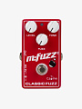 Гитарная педаль CALINE CP-504, Fuzz - купить в "Гитарном Клубе"