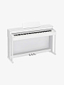 Цифровое пианино Casio AP-470WE - купить в "Гитарном Клубе"