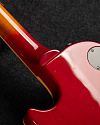 Электрогитара Yamaha Les Paul SL500
