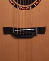 Электроакустическая гитара Crafter STG D-18ce - купить в "Гитарном Клубе"
