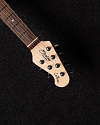 Электрогитара Sterling Cutlass HSS Vintage Sunburst - купить в "Гитарном Клубе"