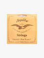 Струны для укулеле-сопрано Aquila New Nylgut 4U - купить в "Гитарном Клубе"