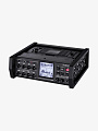 Рекордер Roland R-88 - купить в "Гитарном Клубе"