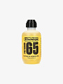 Лимонное масло Dunlop 6554 Fretboard 65 Ultimate Lemon Oil - купить в "Гитарном Клубе"