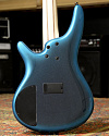 Бас-гитара Ibanez SR305E-CUB, Blue - купить в "Гитарном Клубе"