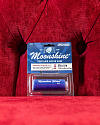 Слайд Dunlop 243 Moonshine Ceramic Medium - купить в "Гитарном Клубе"