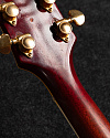 Электрогитара Gibson ES-355 Stereo