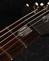 Электрогитара Sterling Majesty in Arctic Dream 7, John Petrucci Signature - купить в "Гитарном Клубе"