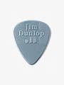 Медиатор Dunlop Jim Nylon 0.46 mm - купить в "Гитарном Клубе"