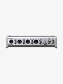 Аудиоинтерфейс Tascam SERIES 208i - купить в "Гитарном Клубе"