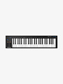 MIDI-контроллер Nektar Impact GX49 USB MIDI клавиатура, 49 клавиш, вес 3.1 кг - купить в "Гитарном Клубе"