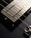 Электрогитара Reverend Reeves Gabrels Signature’2022 - купить в "Гитарном Клубе"