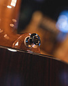 Акустическая гитара Maton Custom Shop Flatpicker - купить в "Гитарном Клубе"