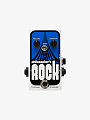 Гитарная педаль Pigtronix ROK Philosophers Rock Sustainer - купить в "Гитарном Клубе"