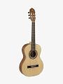 Классическая гитара Manuel Rodriguez E-62 7/8 Ecologia - купить в "Гитарном Клубе"