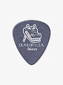 Медиатор Dunlop USA 0.96 mm - купить в "Гитарном Клубе"