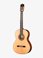 Классическая гитара Alhambra 3C Classical Cadete 3/4 - купить в "Гитарном Клубе"