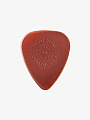 Медиатор Dunlop Primetone S, 0.96 mm - купить в "Гитарном Клубе"