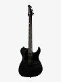 Электрогитара Spira T-400 MBK - купить в "Гитарном Клубе"