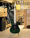 Электрогитара Schecter Sun Valley Super Shredder Fr S Green Reign - купить в "Гитарном Клубе"