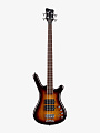 Бас-гитара Warwick Corvette $$ VSH - купить в "Гитарном Клубе"