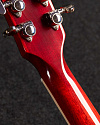 Электрогитара Gibson Les Paul Standard 