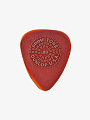 Медиатор Dunlop Primetone, 0.88 mm - купить в "Гитарном Клубе"