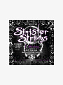 Cтруны для электрогитары Kerly KQXS7-1060 Sinister 7, 10-60 - купить в "Гитарном Клубе"